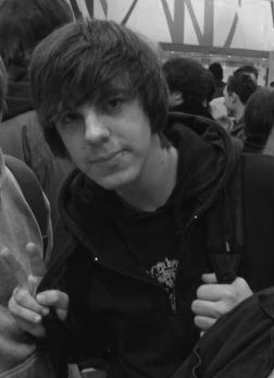 da2ky's profile picture. 