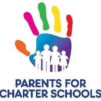 FL Charter Parent (@flcharterparent) 's Twitter Profile