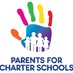FL Charter Parent (@flcharterparent) Twitter profile photo FL Charter Parent (@flcharterparent) Twitter profile photo