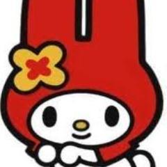 DiannIbarra's profile picture. 