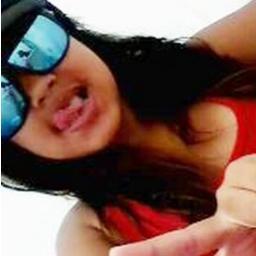 a Creditar & sonhar ♪ *