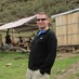 Brett Cline (@brettcline) Twitter profile photo Brett Cline (@brettcline) Twitter profile photo