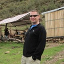 Brett Cline - @BrettCline - Twitter