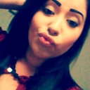 Darlene Suarez - @Kween_Lini - Twitter