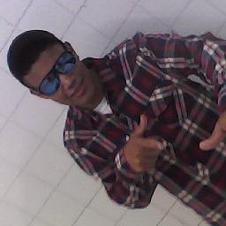 Sem Bio,