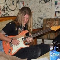Jimmy Packes (@axxepackes) 's Twitter Profile