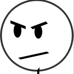 Hago playeras para sobrevivir por que todo mundo me ha abandonado, el mundo apesta, no me sigas.