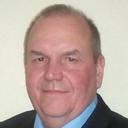 Rich Dodson - @Rich_Dodson - Twitter