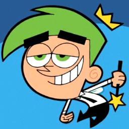PqEuRi Profile Picture