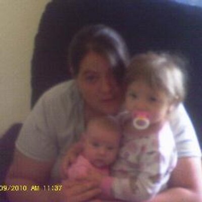 Profile Picture of Cassandra Cody (@CassandraCody) on Twitter