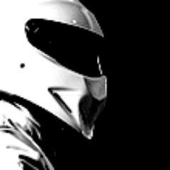 ZeroZen's profile picture. Be water my friend. Haga backup!