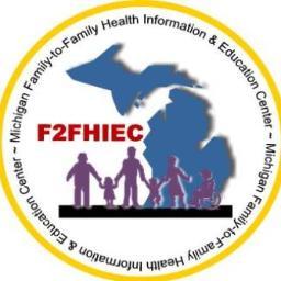 We offer information, education and parent-to-parent support. to families of children with special needs.