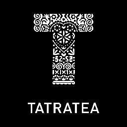 TATRATEALATVIA's profile picture. UNIKĀLS AUGU LIĶIERIS UZ TĒJAS BĀZES. GATAVOTS NO DABĪGĀM IZEJVIELĀM. APZINIETIES ATBILDĪBU, LIETOJOT ALKOHOLISKOS DZĒRIENUS!