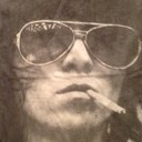 Ellen Finnegan - @Ellenannefinneg - Twitter