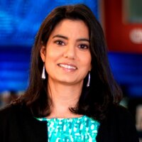 Jeanne Sahadi (@jjsahadi) 's Twitter Profile Photo Jeanne Sahadi (@jjsahadi) 's Twitter Profile Photo