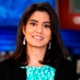 Jeanne Sahadi (@jjsahadi) Twitter profile photo