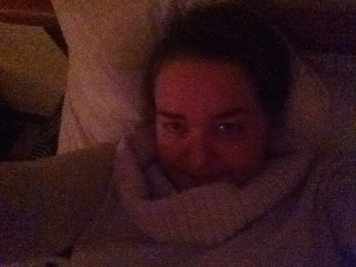 BDurutovic's profile picture. 