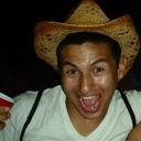 Dylan Thao - @DThao135 - Twitter