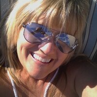 Joyce Carol Kite - @JkiteKite Twitter Profile Photo
