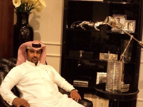انا اريد ، وانت تريد ، والله يفعل ما يريد