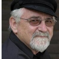 Terry Bell (@telbelsa) 's Twitter Profile