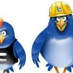 #sledui #ff #follow #Retweet #followfriday #ru_ff #VIPFollow #ru_followfriday #MustFollow #TeamFollowBack #InstantFollow #FollowBack #iFollowBack #FollownGain