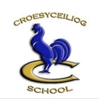 Croesype(@Croesype) 's Twitter Profile Photo