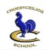 Croesype (@croesype) Twitter profile photo Croesype (@croesype) Twitter profile photo