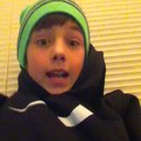 Ryan Gaffke  - @that_one_kid00 - Twitter