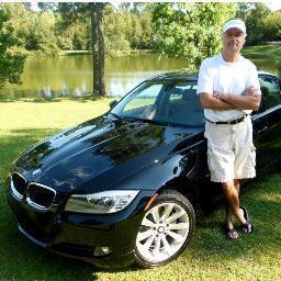 glennbradshaw's profile picture. From High School drop out to six figure earner. Never give up on your dreams!