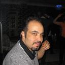 سعید باقرآبادی (@1974_asb) Twitter