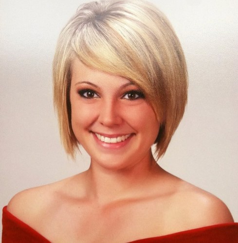 JaydMackenzie's profile picture. I do what i want. #Spiritual #Simple #Eccentric #Straightforward #oldsoul #raisingcaneslove #disneyprincess #shwettyballs #harrypottertiLLidie