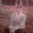 lupcarrera's profile image