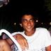 Abdelrahman Hassan (@abdelrahmanhm) Twitter profile photo Abdelrahman Hassan (@abdelrahmanhm) Twitter profile photo