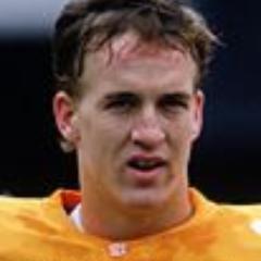 realtor in SC - into real estate investing - libertarian - Ayn Rand lover - love the UTVols and really all things college football!