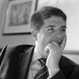 WillGWalters's profile picture. Entertainment Entrepreneur