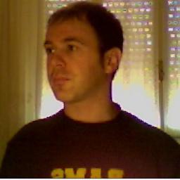 collaboratore Formusic TV 
http://t.co/YkYJyPvcd5  http://t.co/3RPpigwkVl