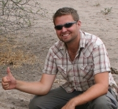 frostystoo's profile picture. 