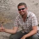 Stuart Charles - @frostystoo - Twitter