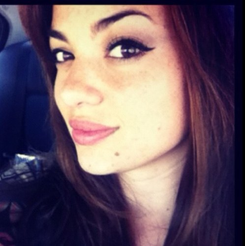 Raquelosaurus's profile picture. Insert pretentious stuff about myself here...