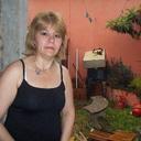 maria isabel moyano - @sofita_ayelen - Twitter