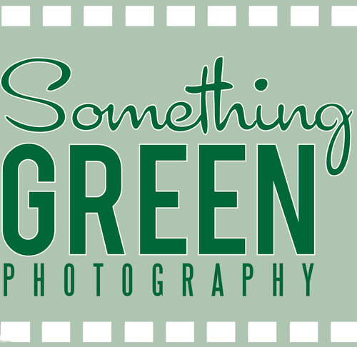 Photographer