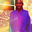 Silas Conner - @silas_conner - Twitter