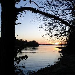 MMilovancev's profile picture. My life is short, my duties many, my assistance great, and my reward sure.