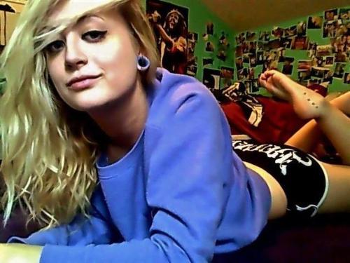 bree931918's profile picture. Music, tattoos