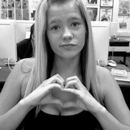 DeanAnna74's profile picture. 3