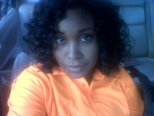 Chizzy80 Profile Picture
