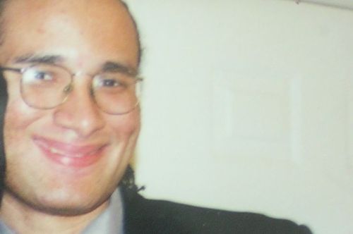 onyxhat's profile picture. 