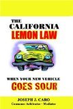 LemonLawyer's profile picture. Suggest 7 Sexy Things to do if your car is a lemon...