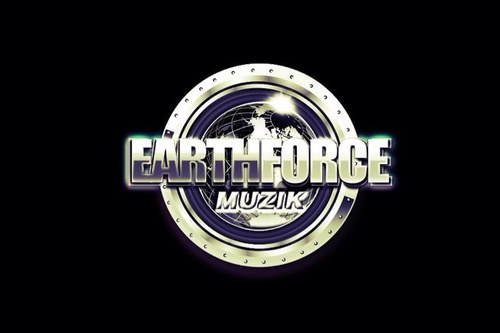 EARTHFORCEMUZIK's profile picture. WE ARE A DUBPLATE SOUNDSYSTEM. PROVIDING INTL DJ AND MEDIA SERVICES. Regional PA Rental. FOR INFO: please check the profile pic.